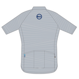 ECC 2025 Tech+ Jersey (Summer)