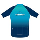 Trifort Tech+ Jersey Kids