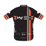 NEW - HPR Tech+ Jersey