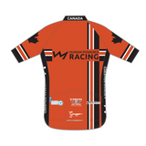 NEW - HPR Tech+ Jersey