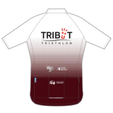 TBT 2025 Tech+ Jersey (Summer) - Children