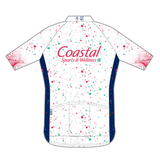 2024 CSW Tech Lite Jersey