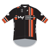 HPR Apex+ Pro Jersey