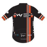 HPR Apex+ Pro Jersey