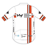 HPR Apex+ Pro Jersey