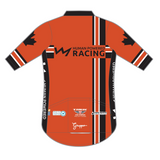 HPR Apex+ Pro Jersey