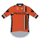 HPR Apex+ Pro Jersey