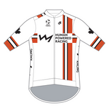 HPR Apex+ Pro Jersey