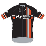 HPR Tech+ Long Sleeve Jersey (*Updated)