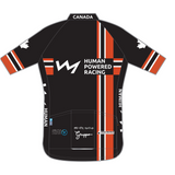HPR Tech+ Long Sleeve Jersey (*Updated)