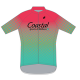 2024 CSW TECH Classic Jersey