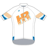 2026 HRT TECH Classic Jersey