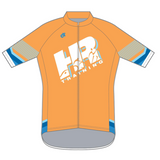 2026 HRT TECH Classic Jersey