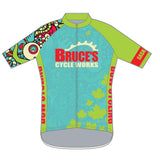 2025 BCW TECH Classic Jersey