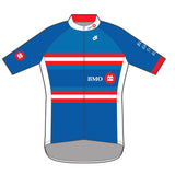 BMO TECH Classic Jersey 2025