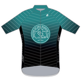 SERC TECH Classic Jersey