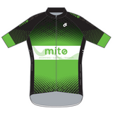 MitoCanada Tech Classic Jersey