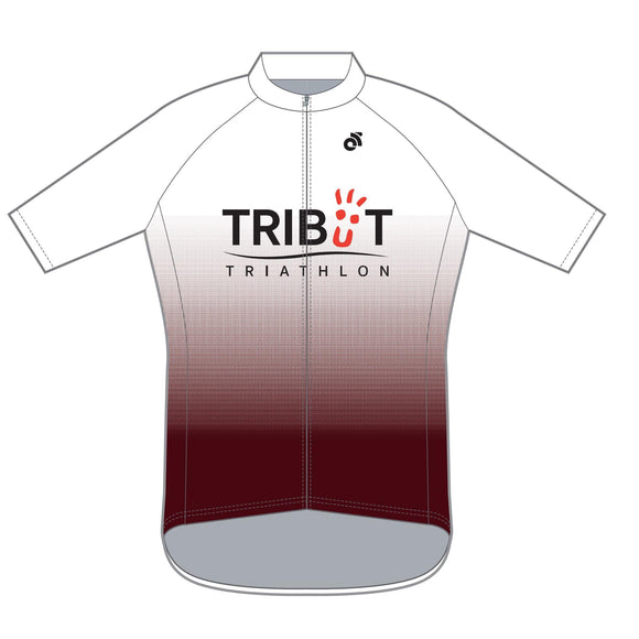 TBT 2025 TECH Classic Jersey