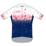 2024 CSW Tech Lite Jersey