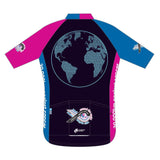 MHBR Tech Lite Jersey