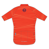 ECC 2025 Tech Lite Jersey