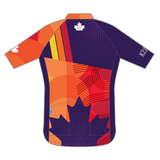 RK2J Tech Lite Jersey