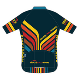 BCW Tech Lite Jersey