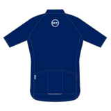 ECC 2025 Tech Lite Jersey