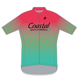 2024 CSW Tech Lite Jersey