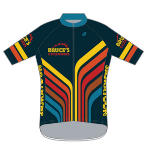 BCW Tech Lite Jersey