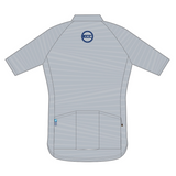 ECC 2025 Tech Lite Jersey