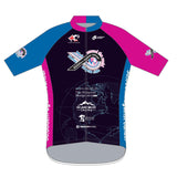MHBR Tech Lite Jersey