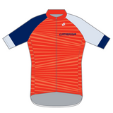 ECC 2025 Tech Lite Jersey