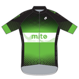 MitoCanada Tech Lite Jersey - Long Sleeve