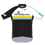 PCT Tech Lite Jersey Short Sleeve