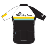 PCT TECH Classic Jersey