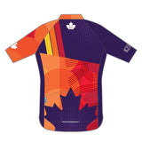 RK2J TECH Classic Jersey