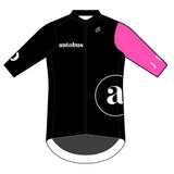 Autobus Apex+ ZERO Jersey