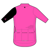 APEX+ Zero Jersey