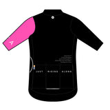Autobus Apex+ ZERO Jersey