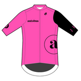 APEX+ Zero Jersey