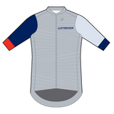 ECC 2025 APEX+ Zero Jersey ( *NEW )