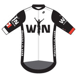 WIN APEX+ Zero Jersey