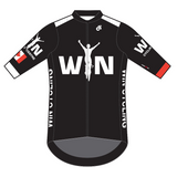 WIN APEX+ Zero Jersey