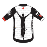WIN APEX+ Zero Jersey