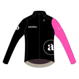Autobus Performance+ Fleece Jacket