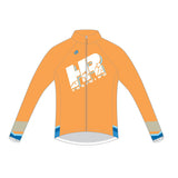 2026 HRT Performance+ Jersey (SS & LS)