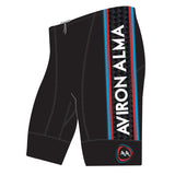 AVIRON Lycra Training Short