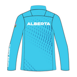 (NEW) KA Performance+ Casual Fleece Lite Jacket