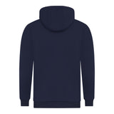 Pressio Renew Hoodie